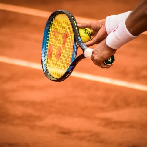 tennis orthotics insoles