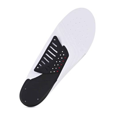 performance insoles 2620
