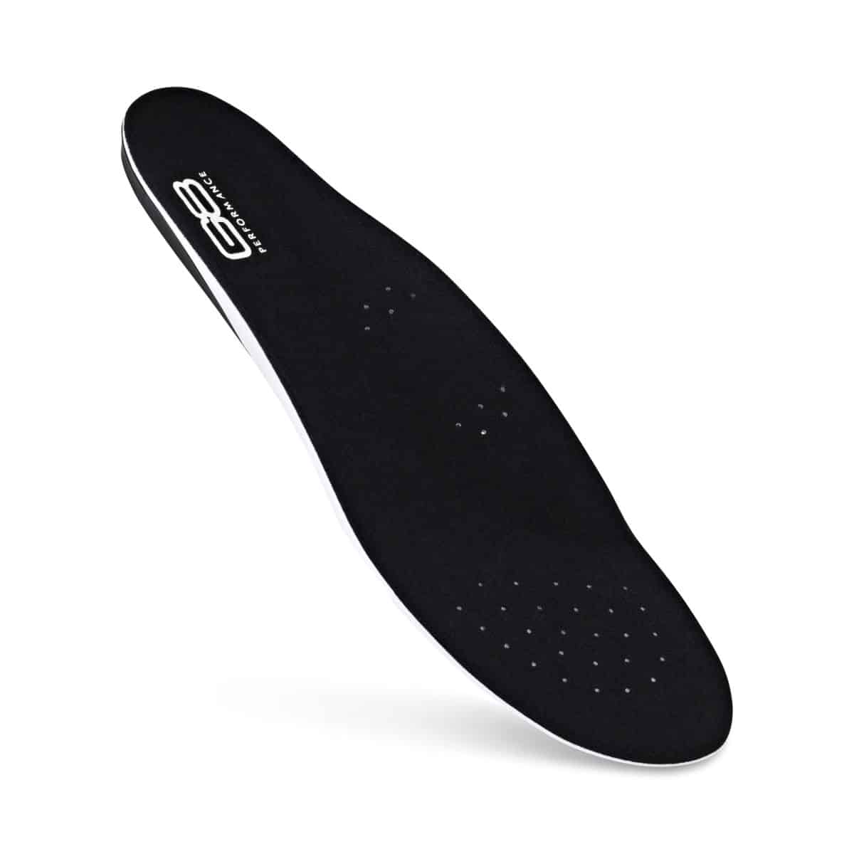 Adjustable Arch Support Insoles | G8 Performance
