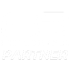 g8 performance partner