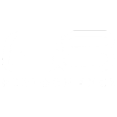 g8 performance